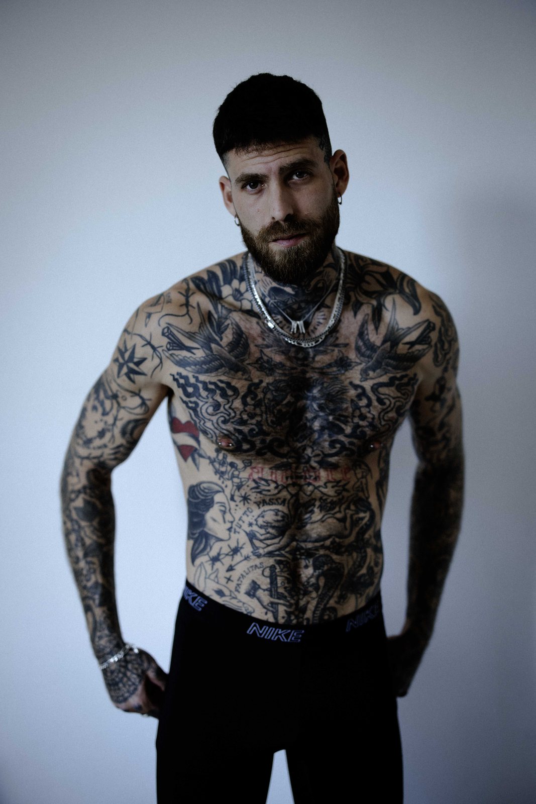 MENTLV portrait 35
