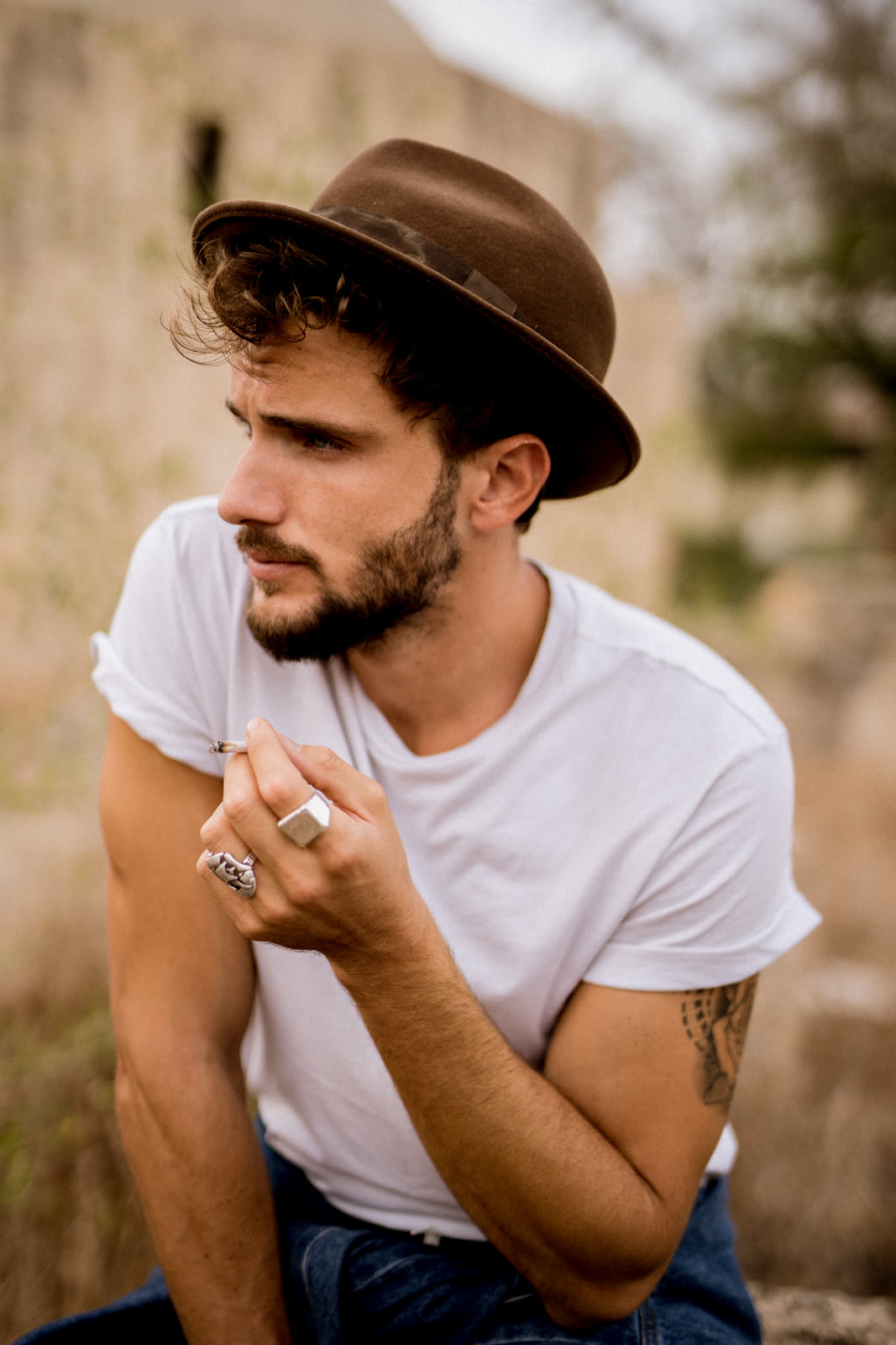 MENTLV portrait 16