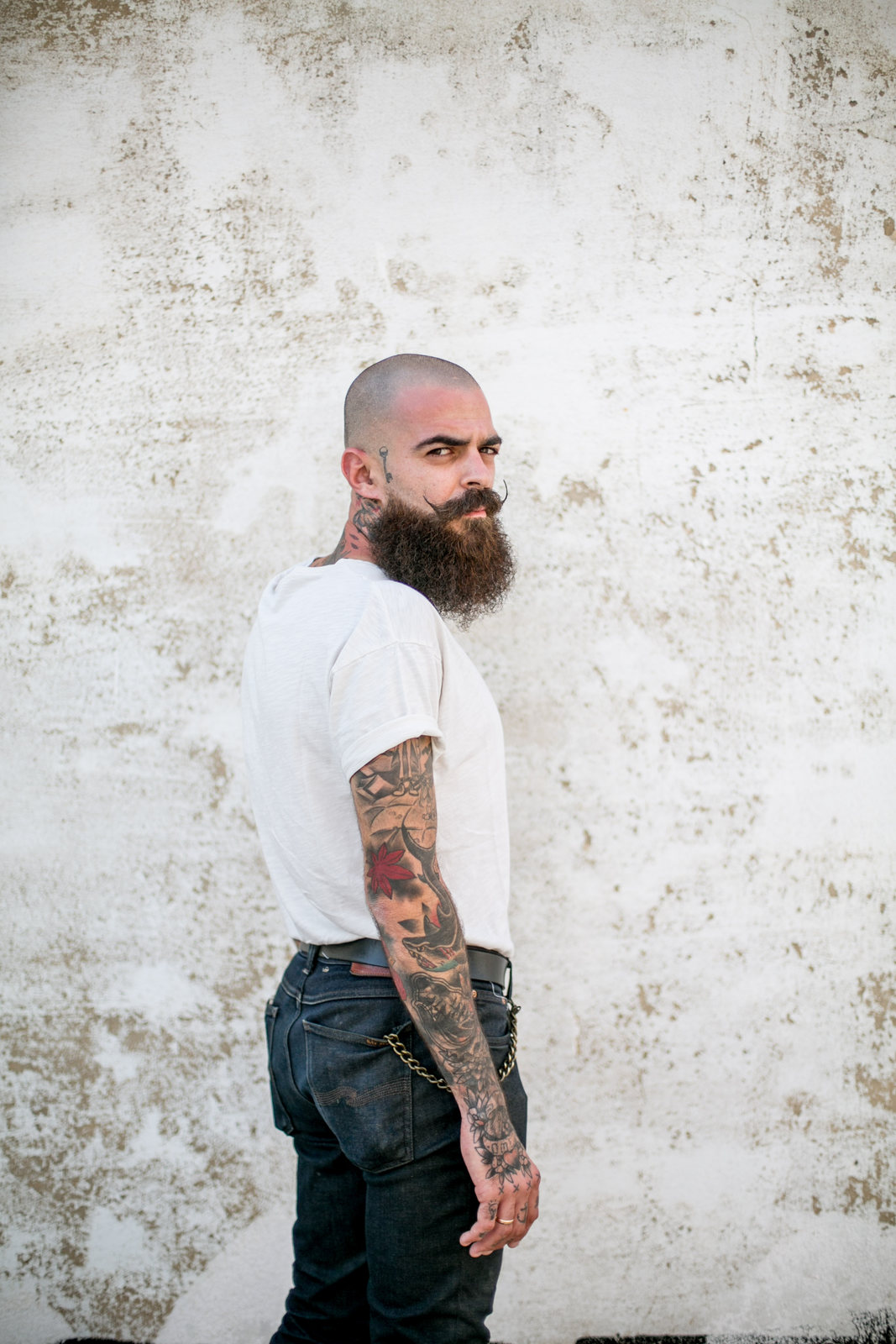 MENTLV portrait 41