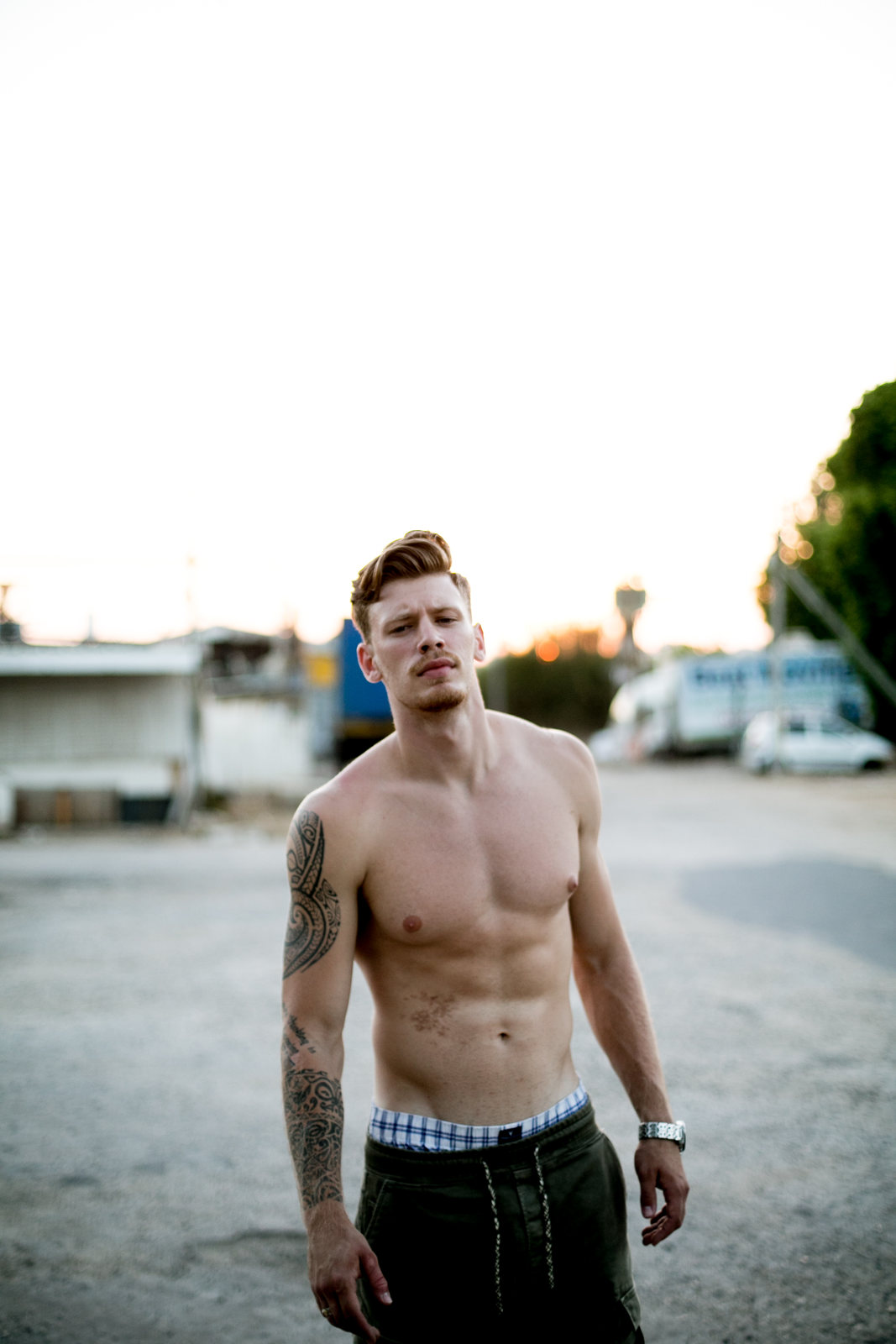 MENTLV portrait 2