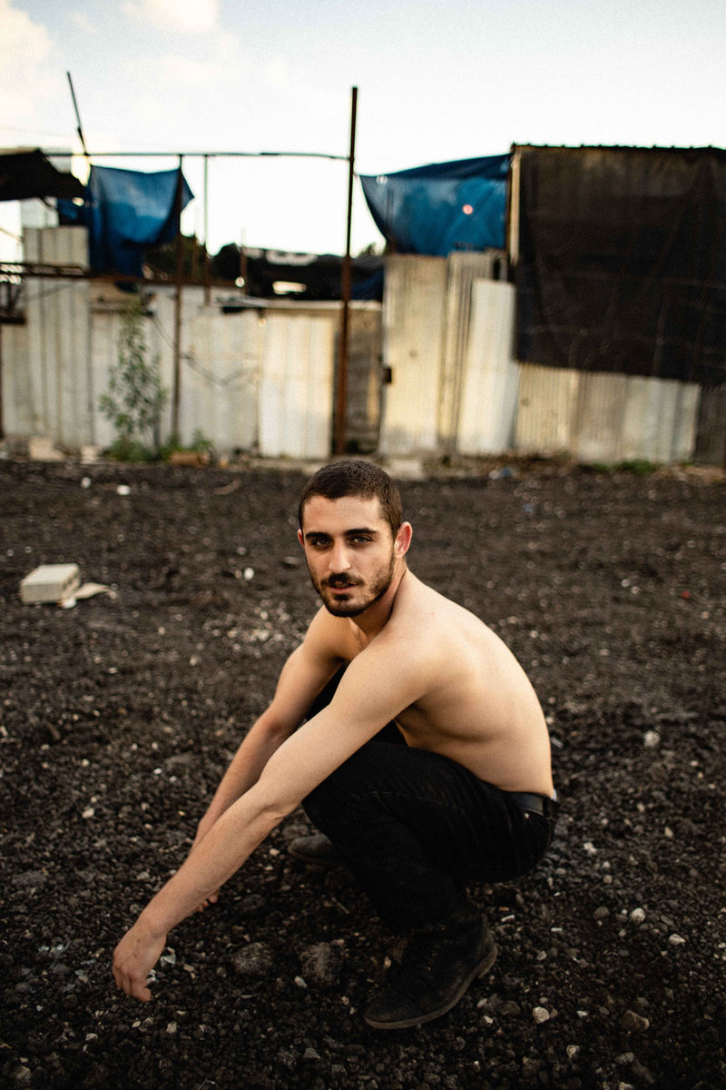 MENTLV portrait 2