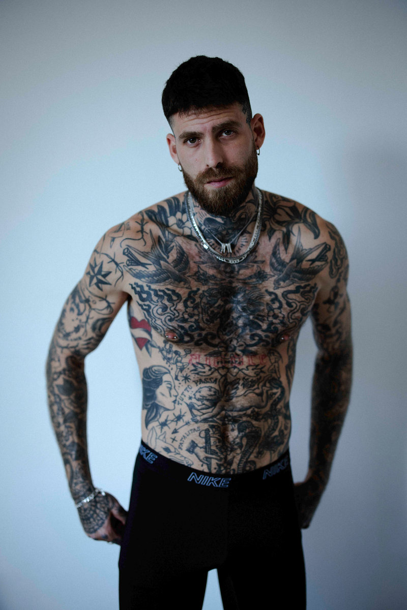 MENTLV portrait 10