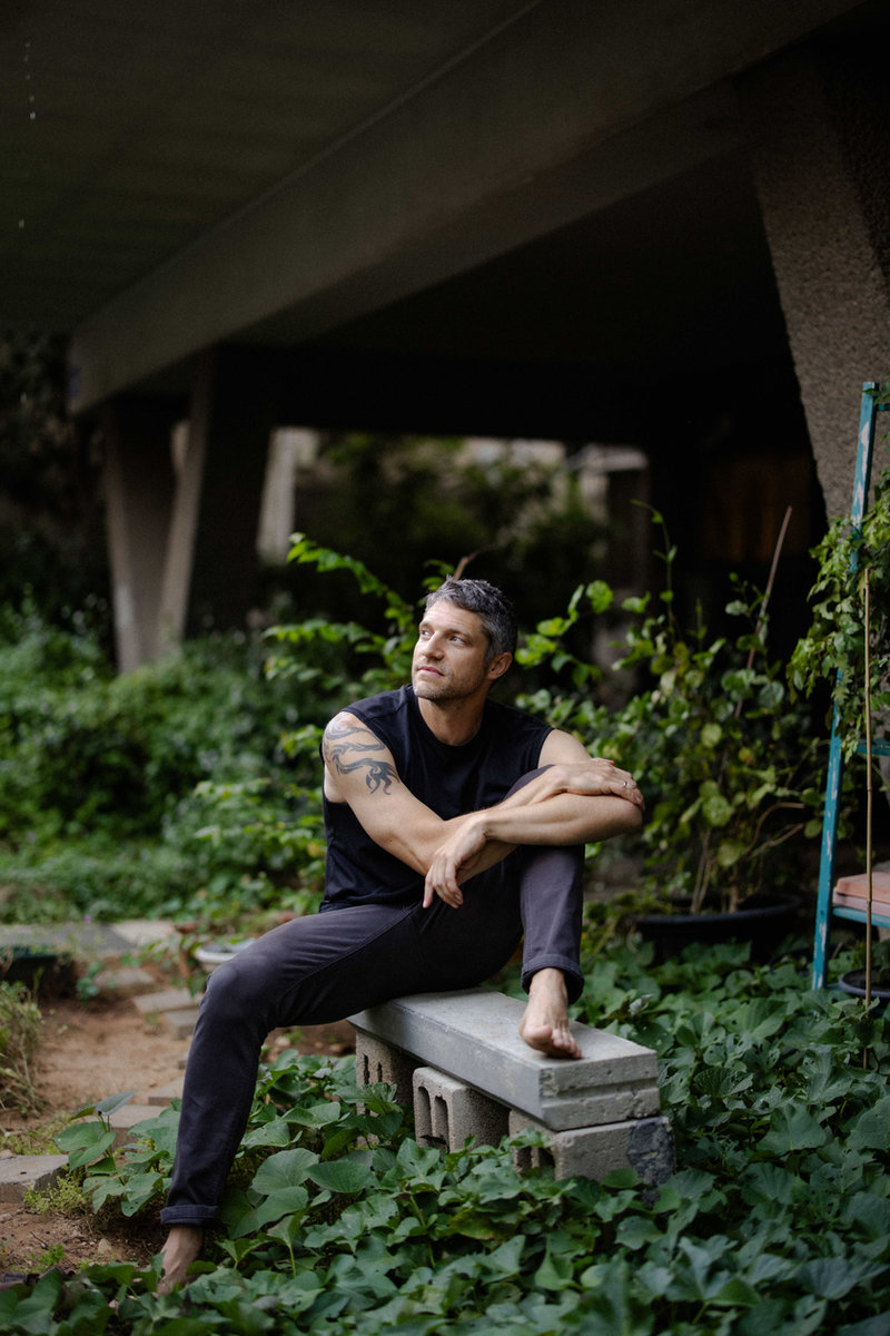 MENTLV portrait 11