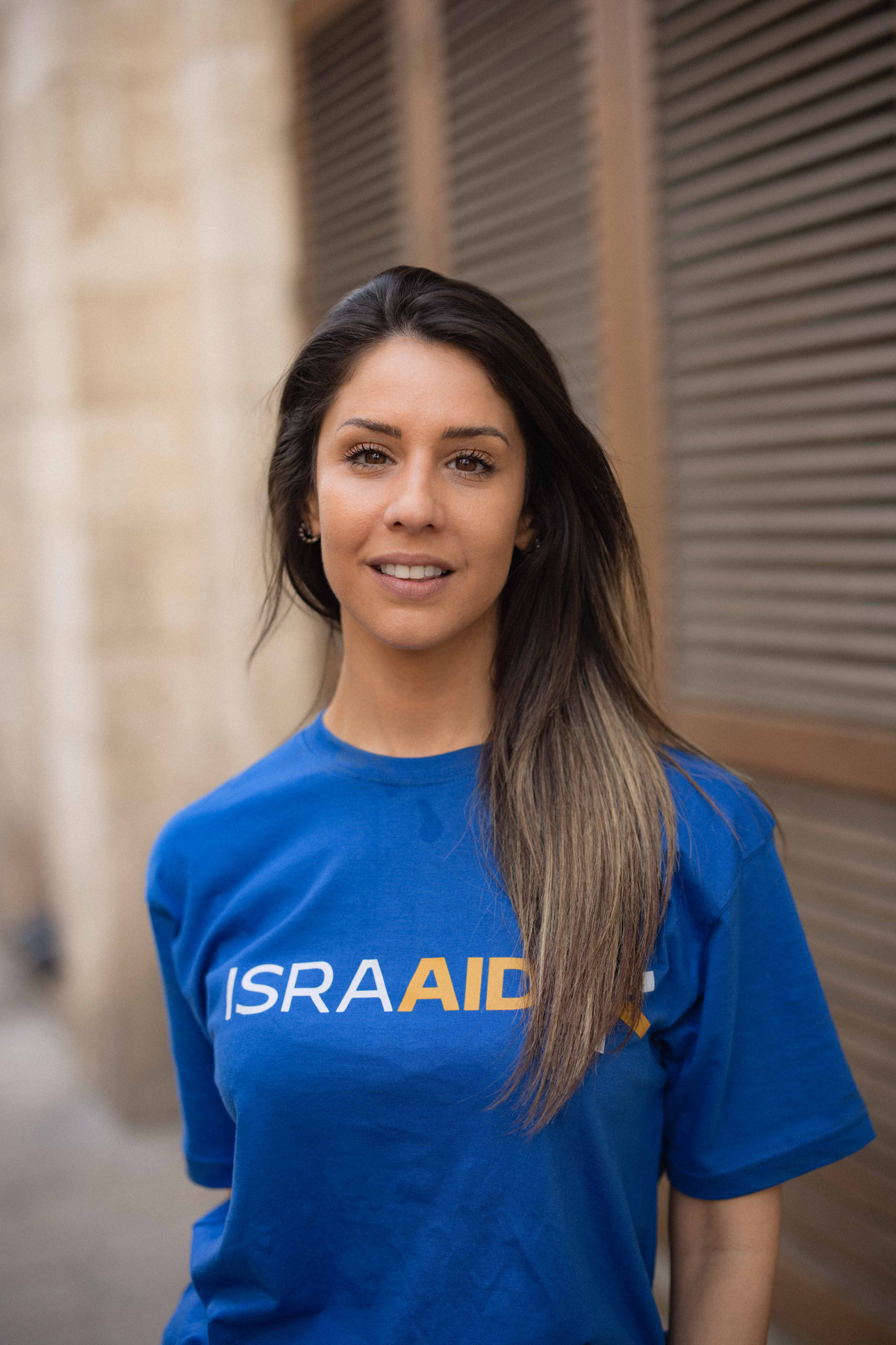 צילום במשרד מאת אורי טאוב 4