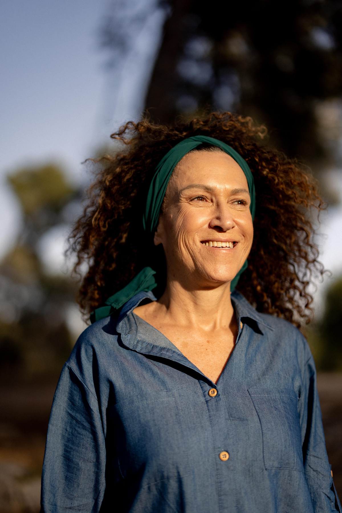 צילום במשרד מאת אורי טאוב 5