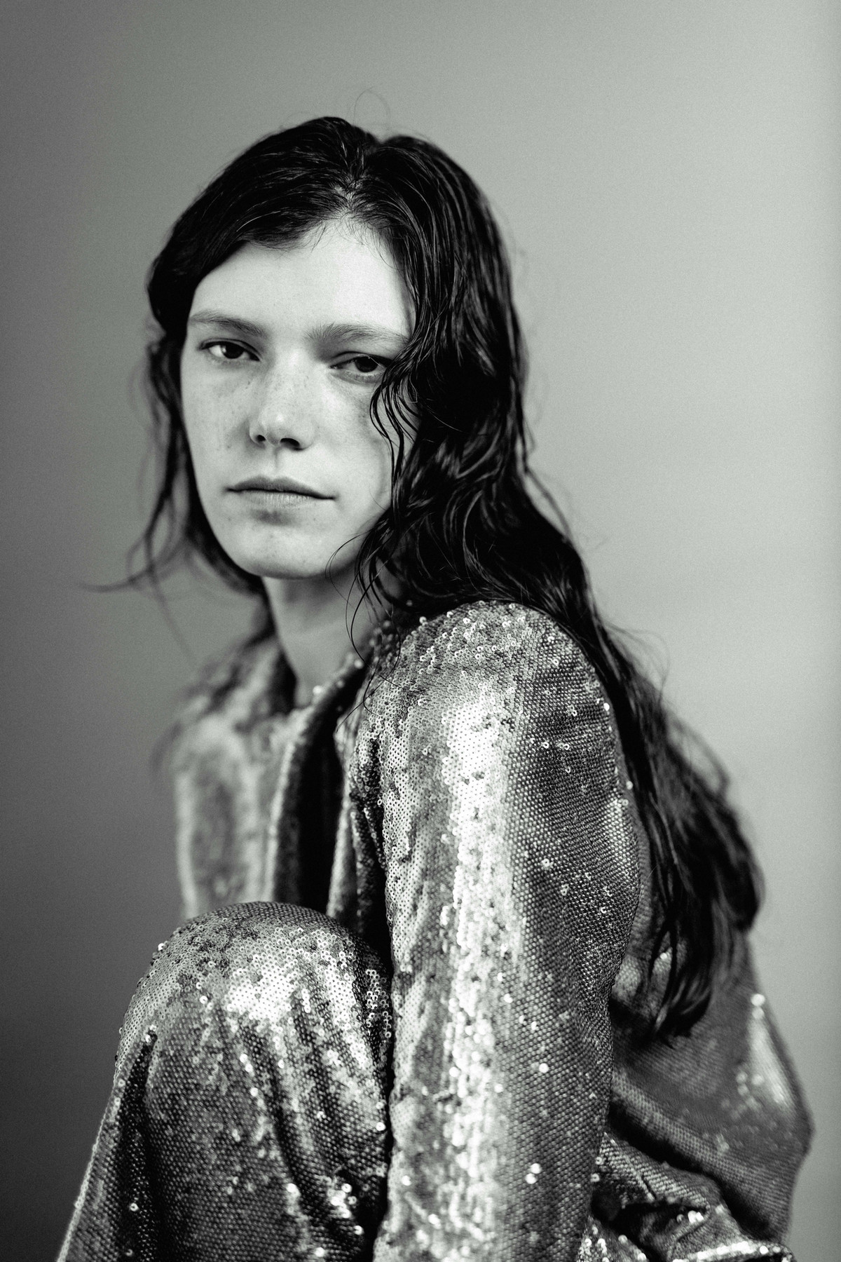 Portrait by Ori Taub 11